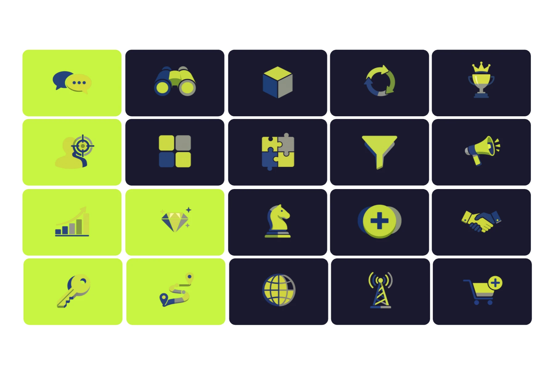 Система инструментов